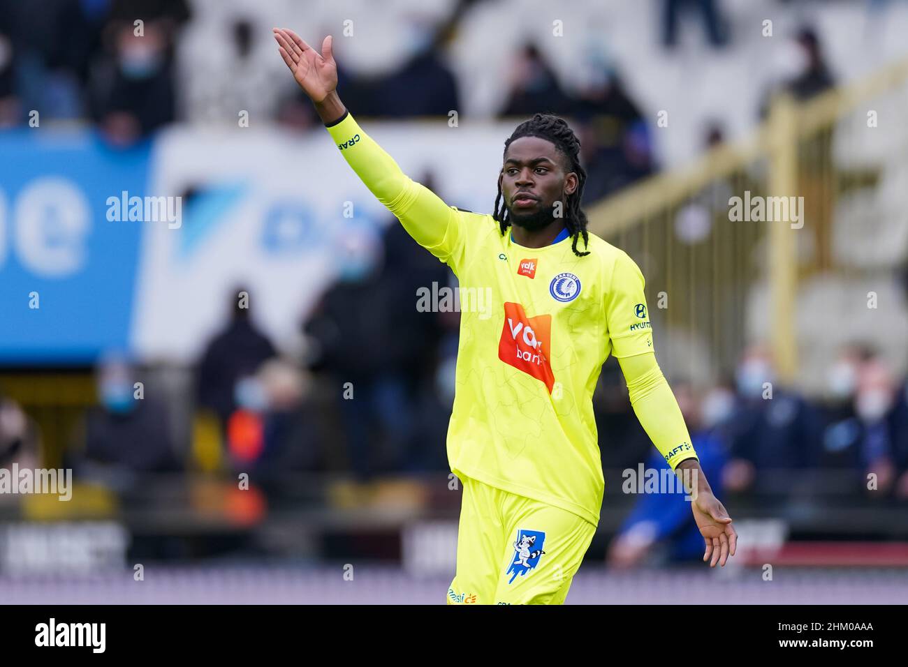 february 6 jordan release