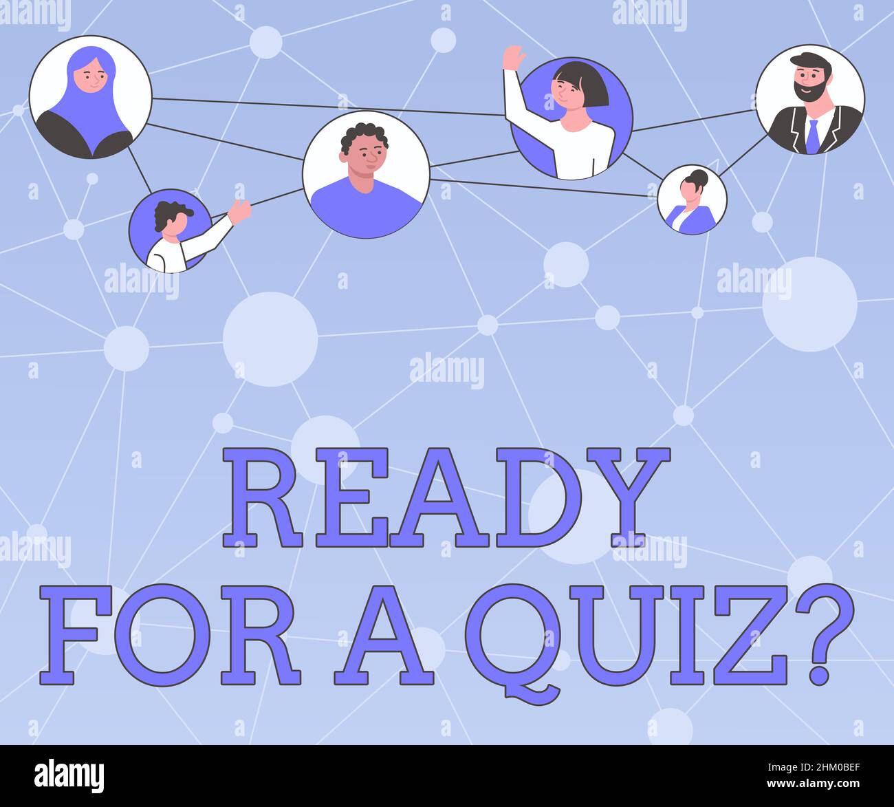 Academic circles hires stock photography and images Alamy(00)