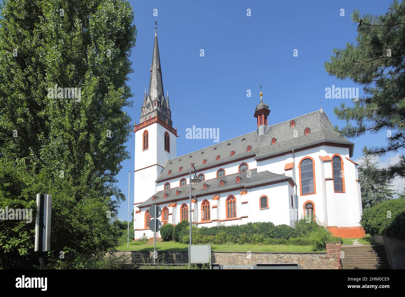 arbeitsagentur erbach