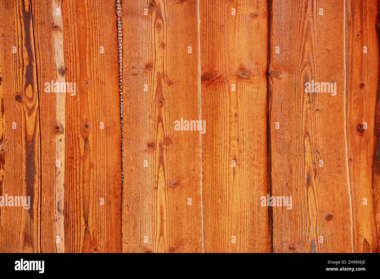 Old wooden fence texture background Stock Photo - Alamy