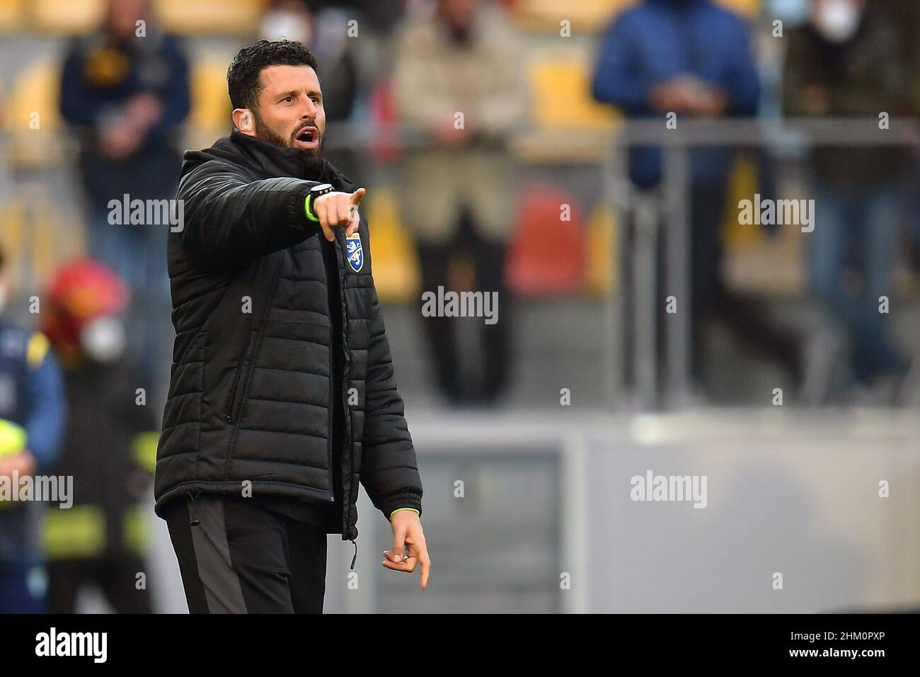 Fabio grosso hi-res stock photography and images - Page 10 - Alamy