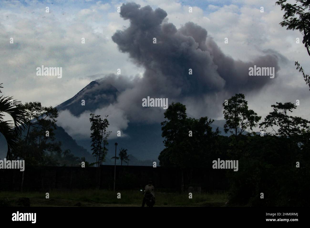 Page 7 129 5 High Resolution Stock Photography And Images Alamy