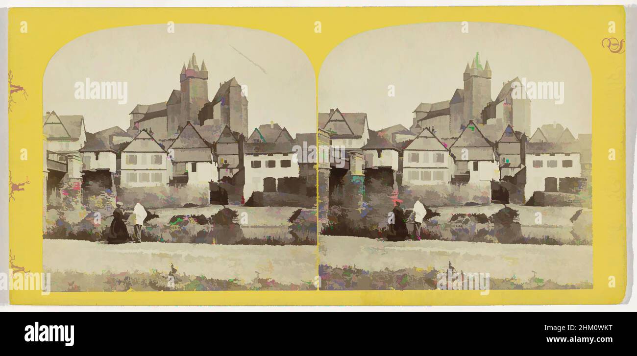 Embark on a Creative Journey with Bild vom Rhein: A Comprehensive Guide to its Value and Urgency