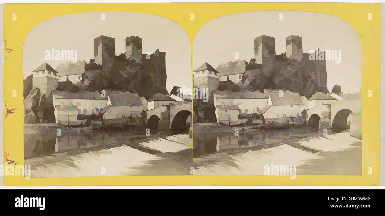 Embark on a Creative Journey with Bild vom Rhein: A Comprehensive Guide to its Value and Urgency