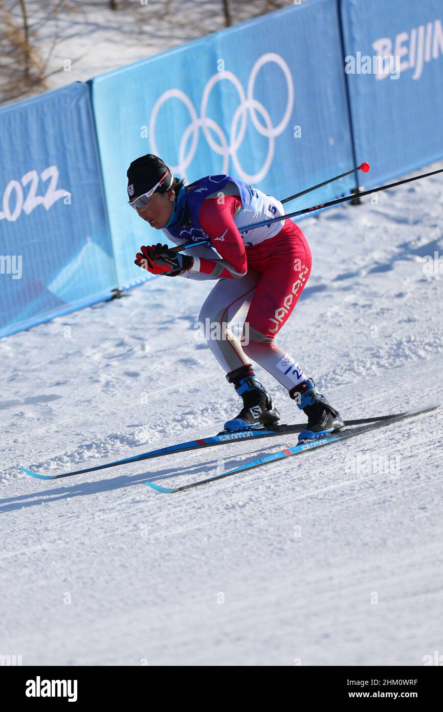 Masako ishida hires stock photography and images Alamy