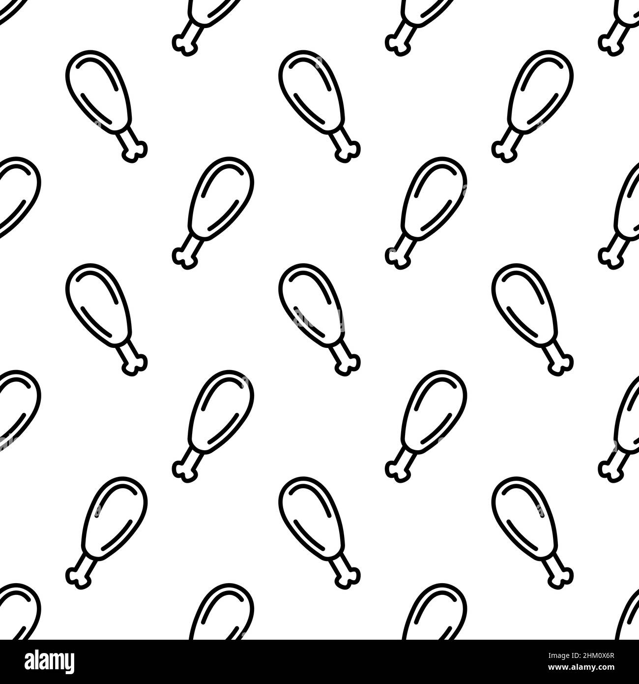 Bread wallpapers Stock Vector Images - Alamy