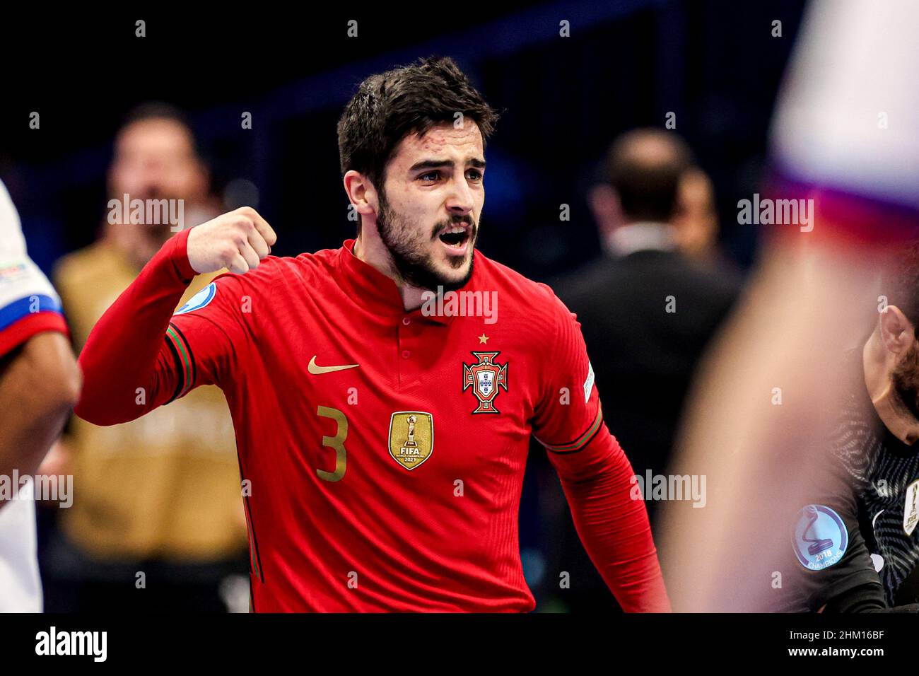 amsterdam-netherlands-february-6-tomas-paco-of-portugal-celebrates