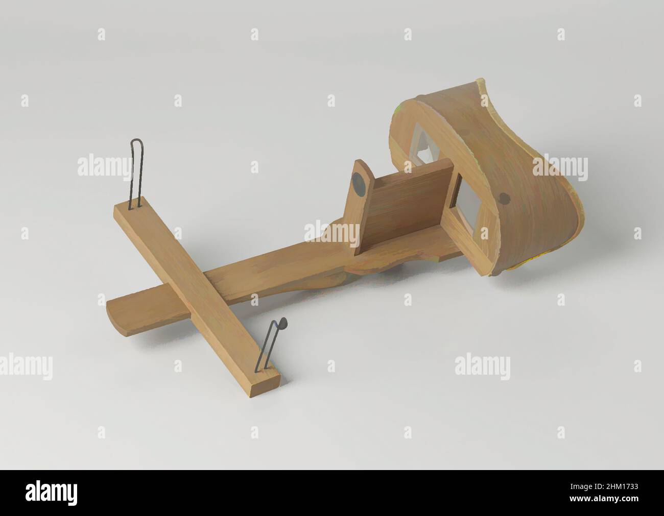 Typemaker flat iron sale