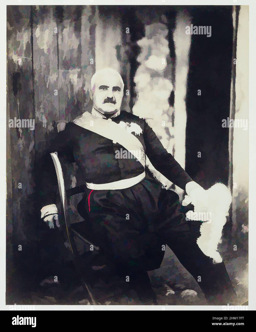 Aimable pelissier hires stock photography and images Alamy