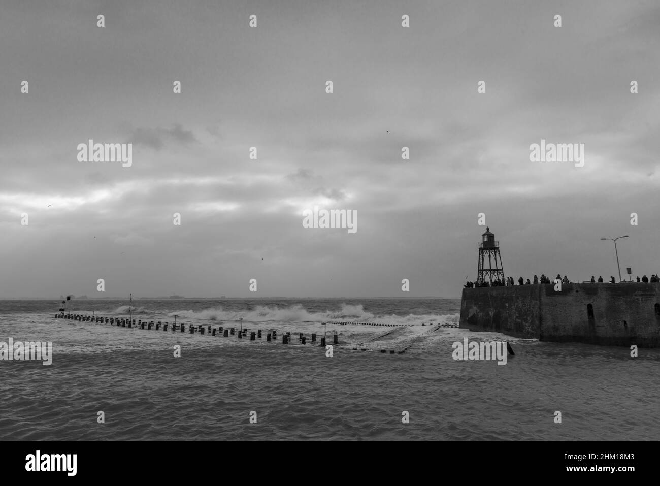 Corrie Black and White Stock Photos & Images - Alamy