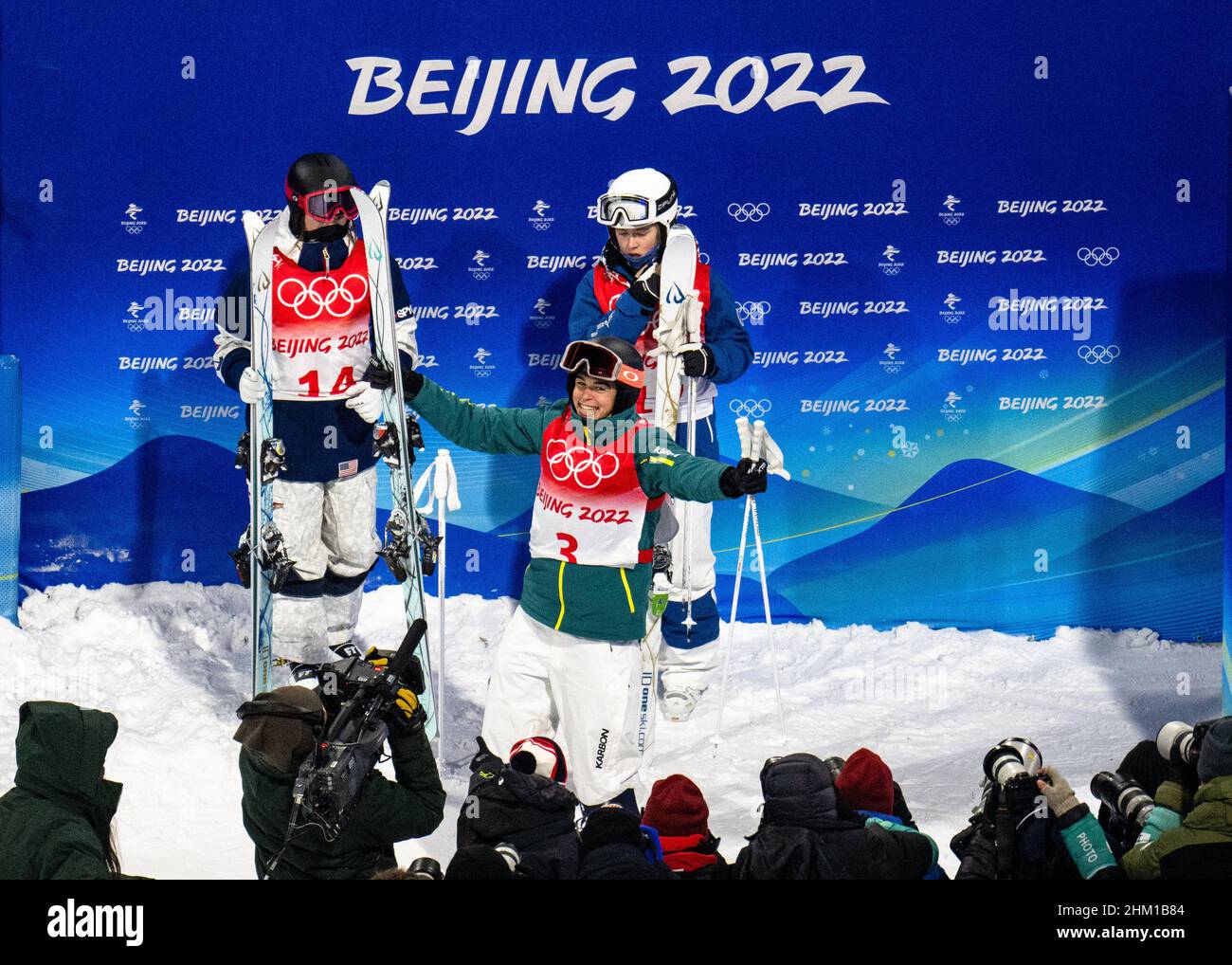 Anthony c hi-res stock photography and images - Alamy