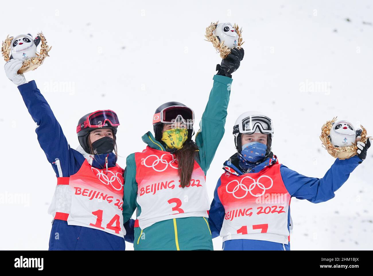 Anthony c hi-res stock photography and images - Alamy