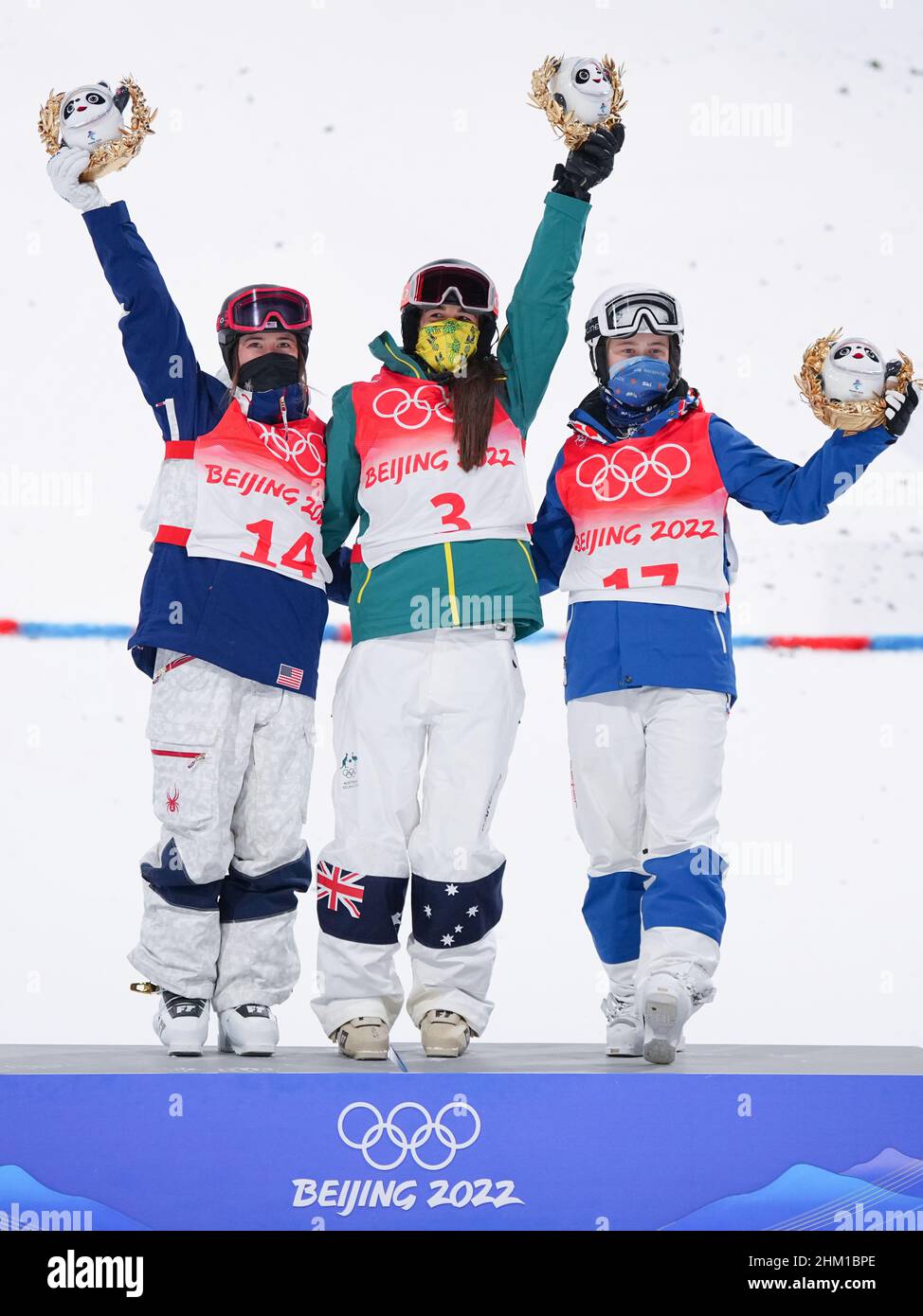 Anthony c hi-res stock photography and images - Alamy