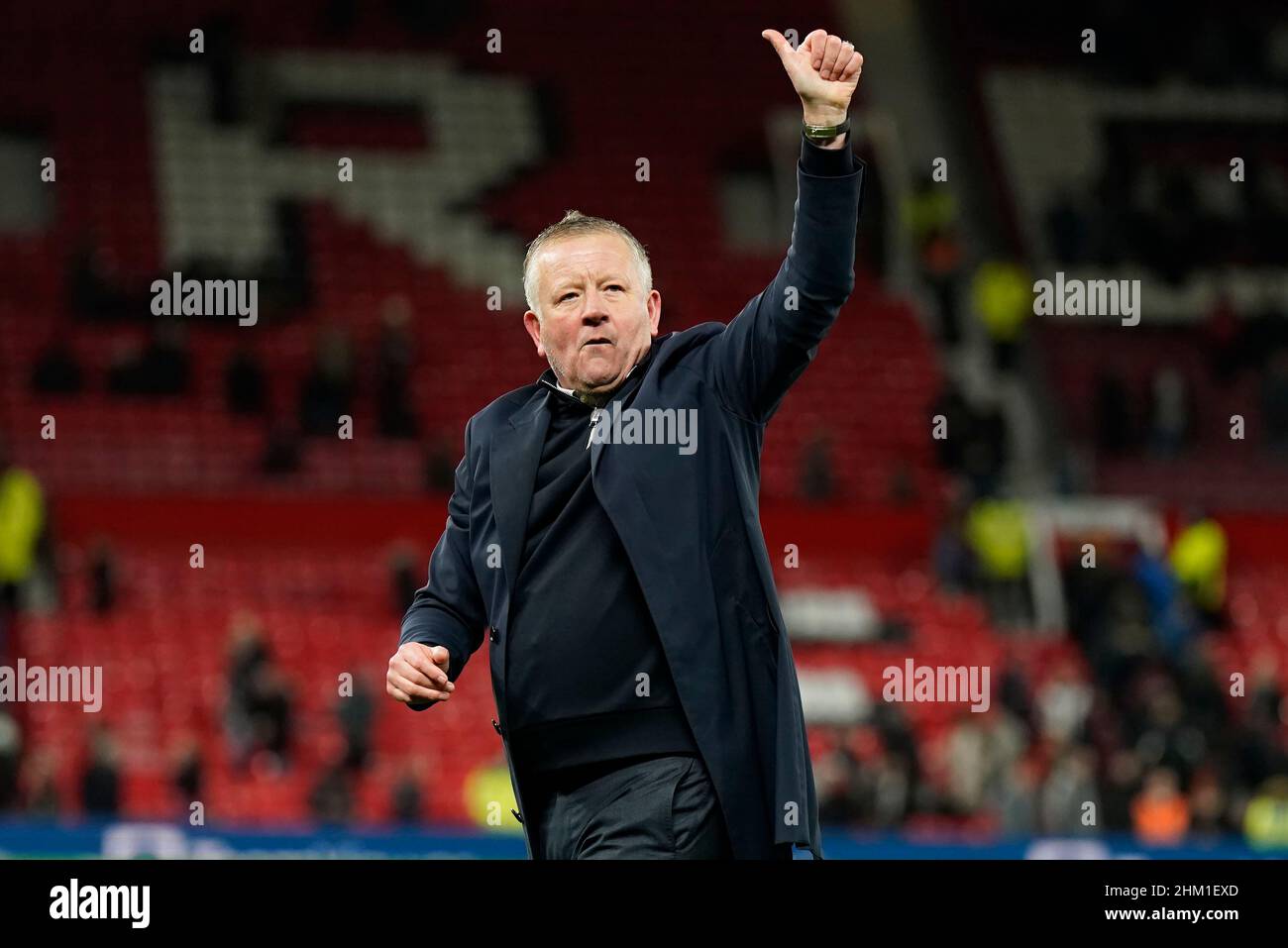 Genoa, Italy, 16th January 2023. George Puskas of Genoa CFC reacts during  the Serie B match at Luigi Ferraris, Genoa. Picture credit should read:  Jonathan Moscrop / Sportimage Stock Photo - Alamy
