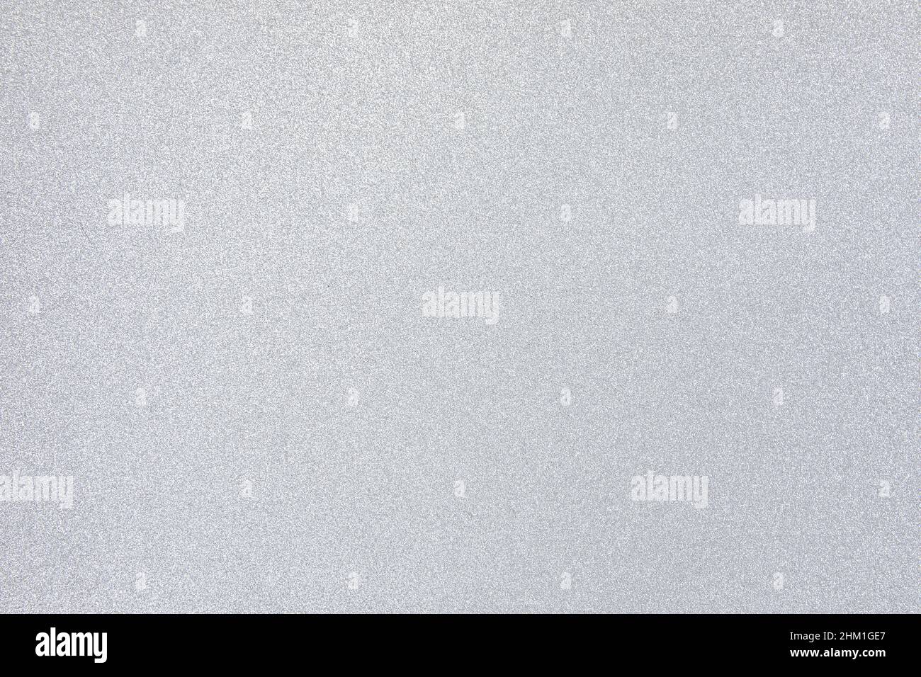 Elegant silver glitter texture, metallic bright pink paper background