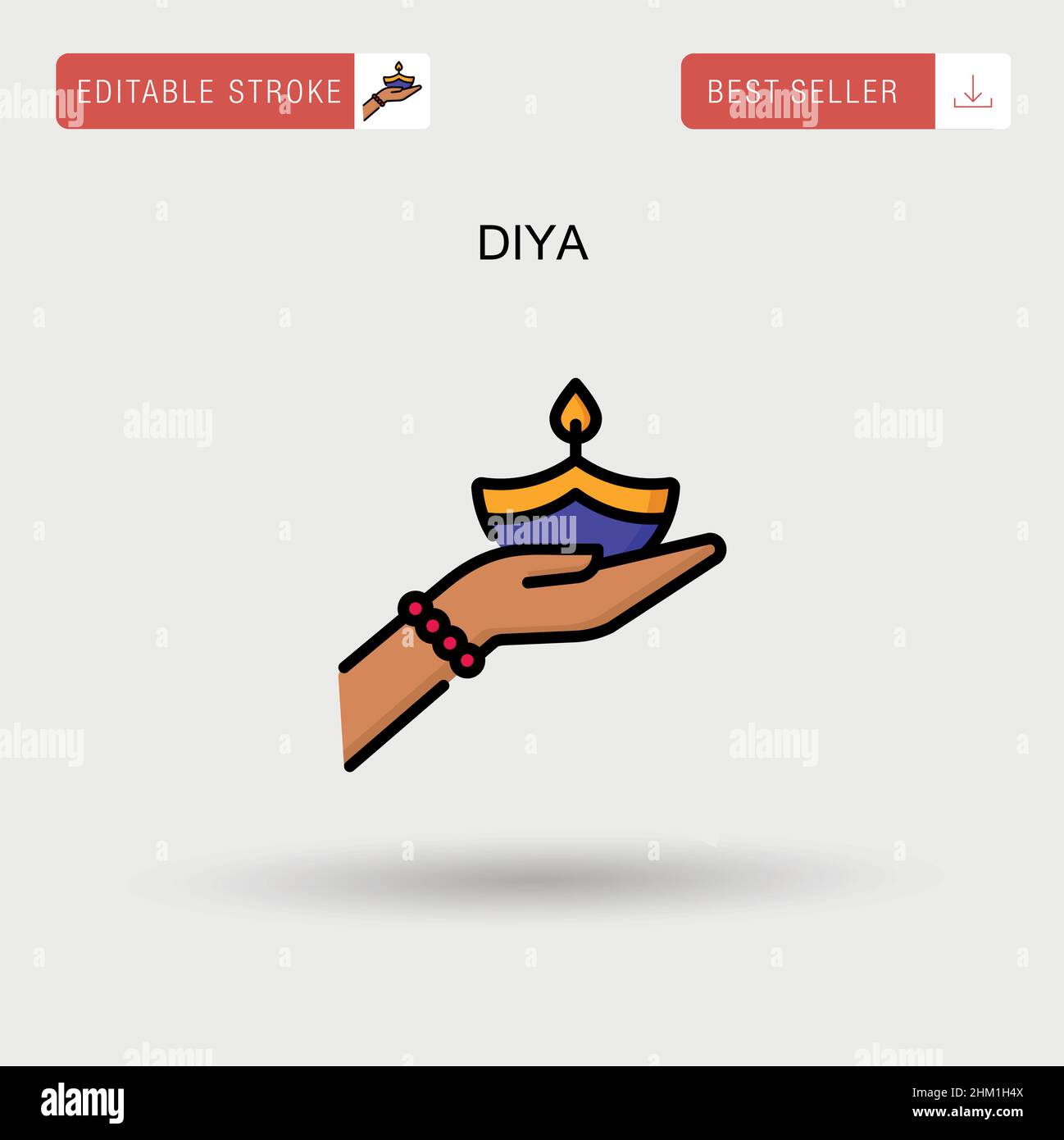 Cute Diwali Drawing in JPG, PDF, PSD, Illustrator, SVG, EPS, PNG - Download  | Template.net