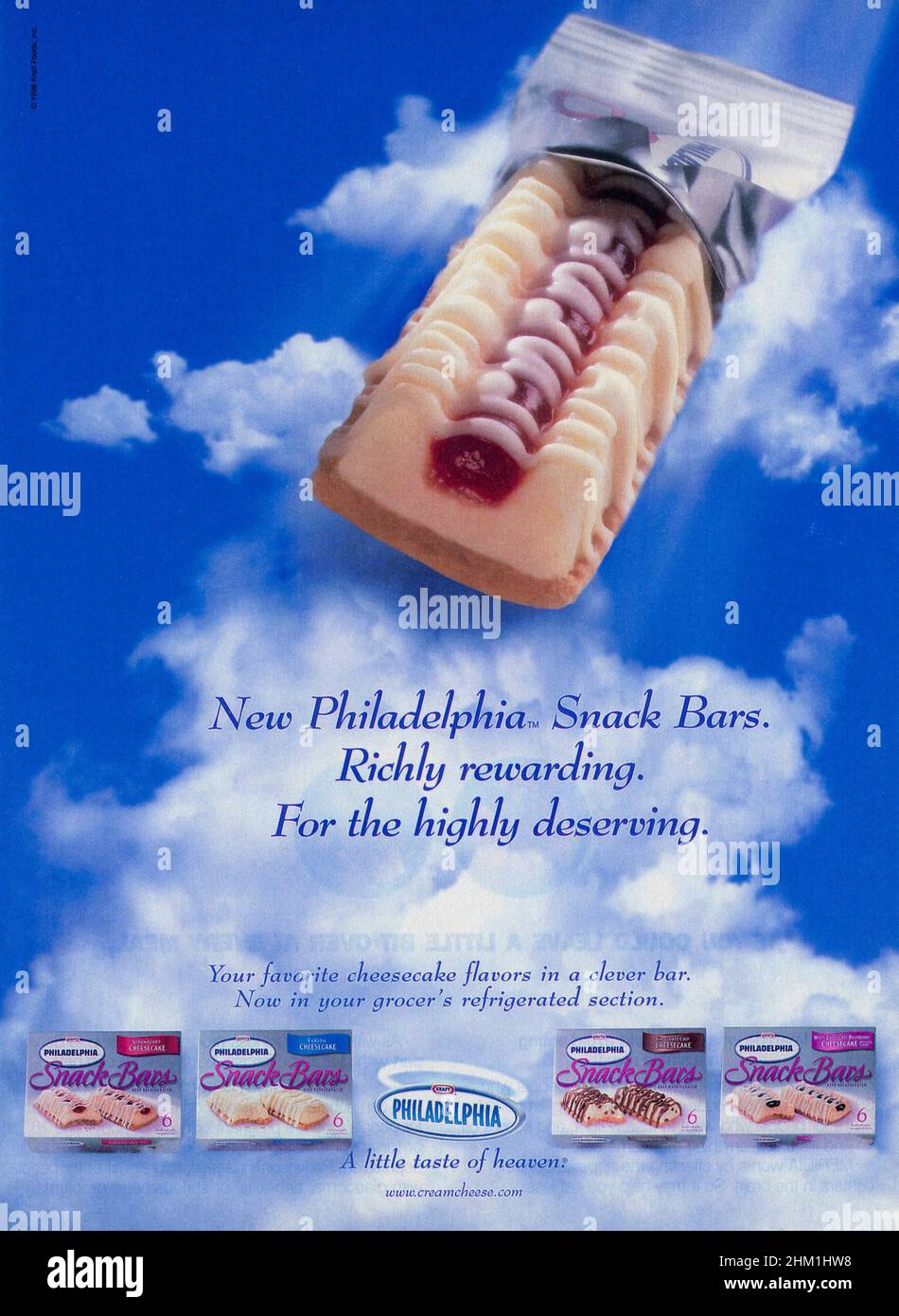 Vintage cheese advert hires stock photography and images Alamy