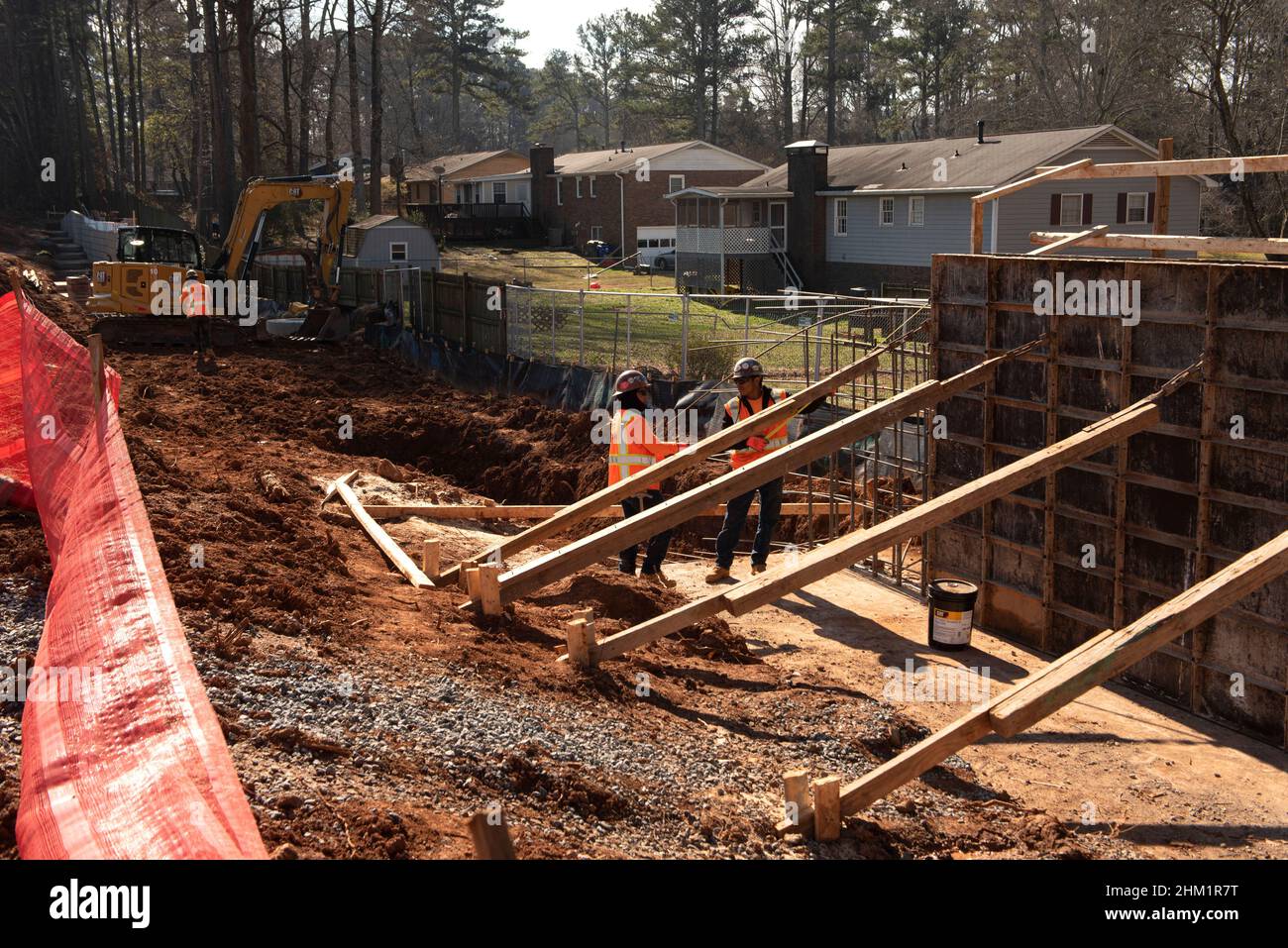 Special expenses hires stock photography and images Alamy