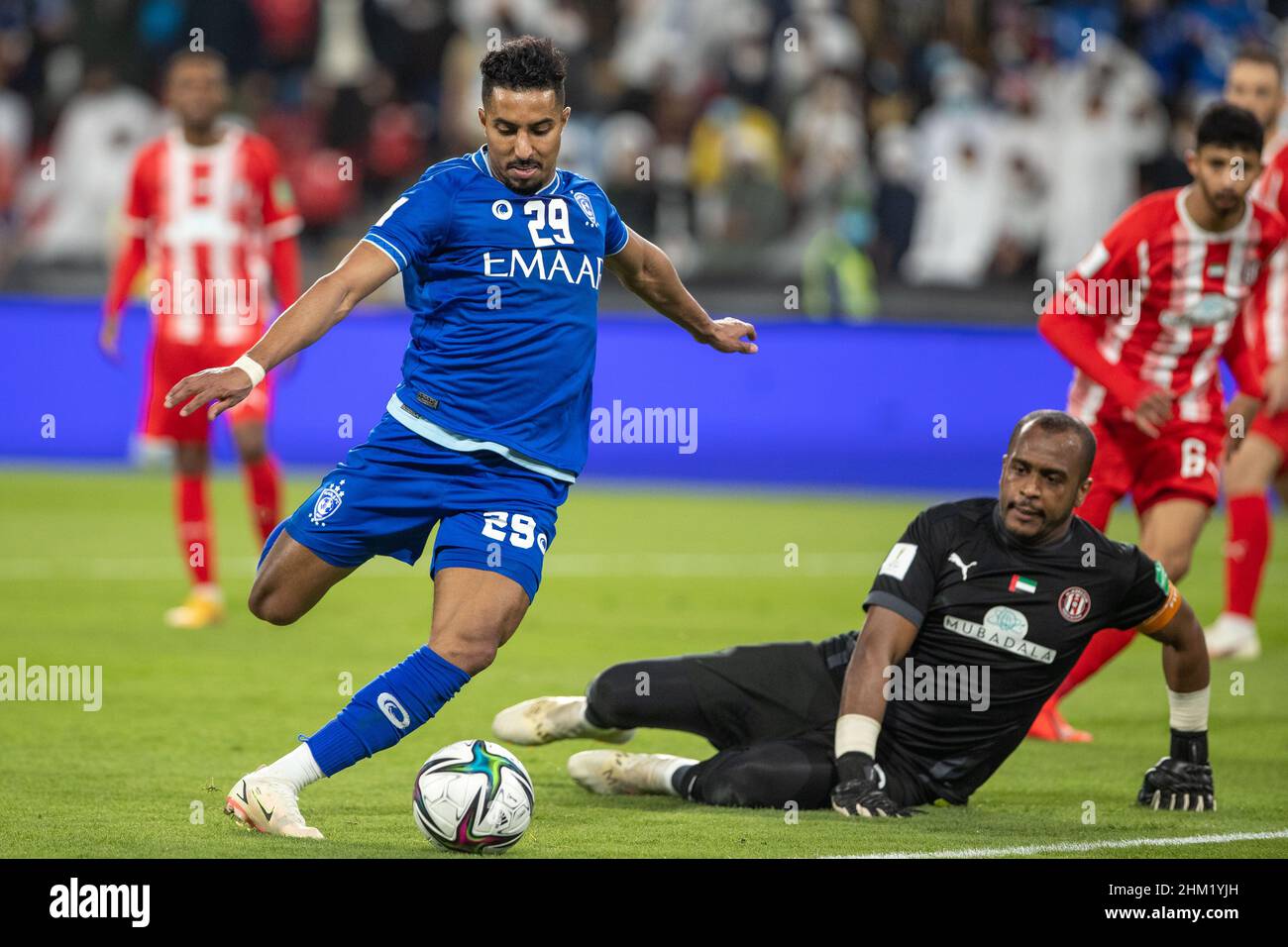 abu-dhabi-united-arab-emirates-06th-feb-2022-mohammed-bin-zayed