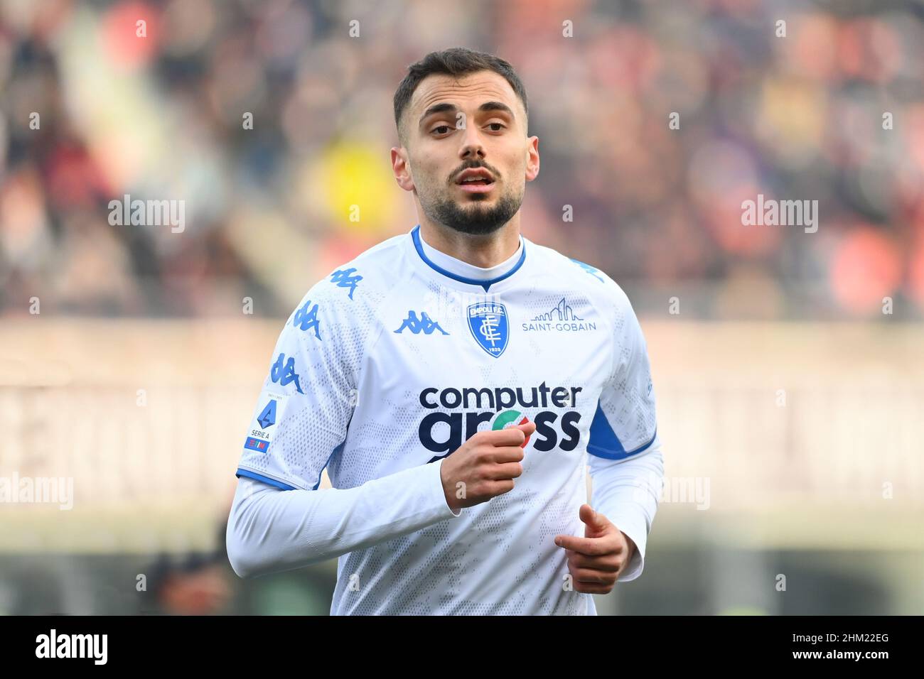 Bologna nedim hires stock photography and images Alamy