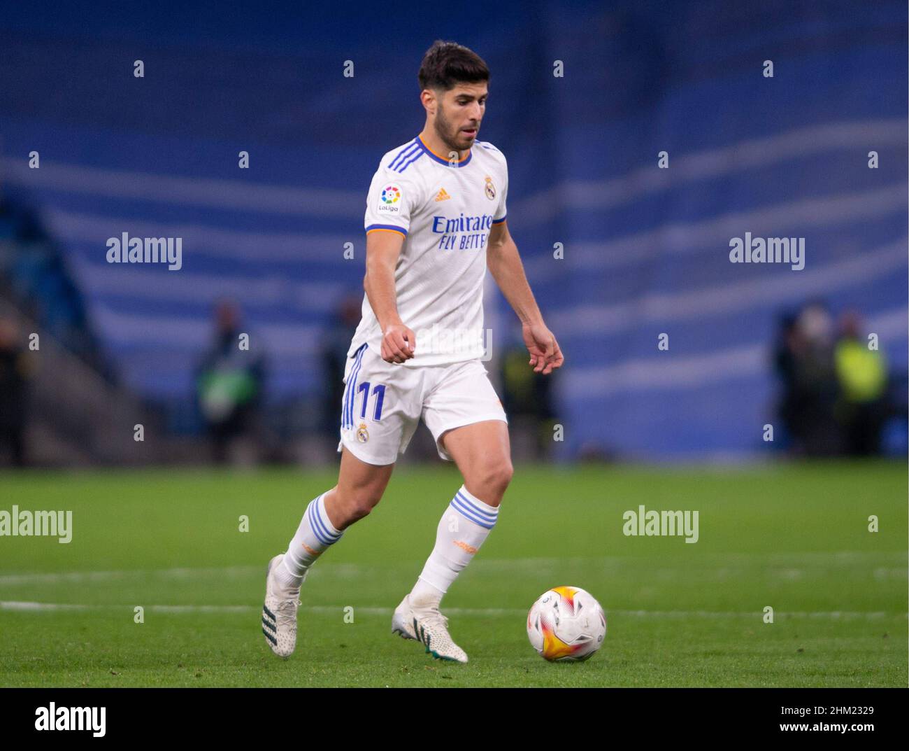 Marco Asensio Granada Hi res Stock Photography And Images Alamy marco-asensio-granada-hi-res-stock-photography-and-images-alamy