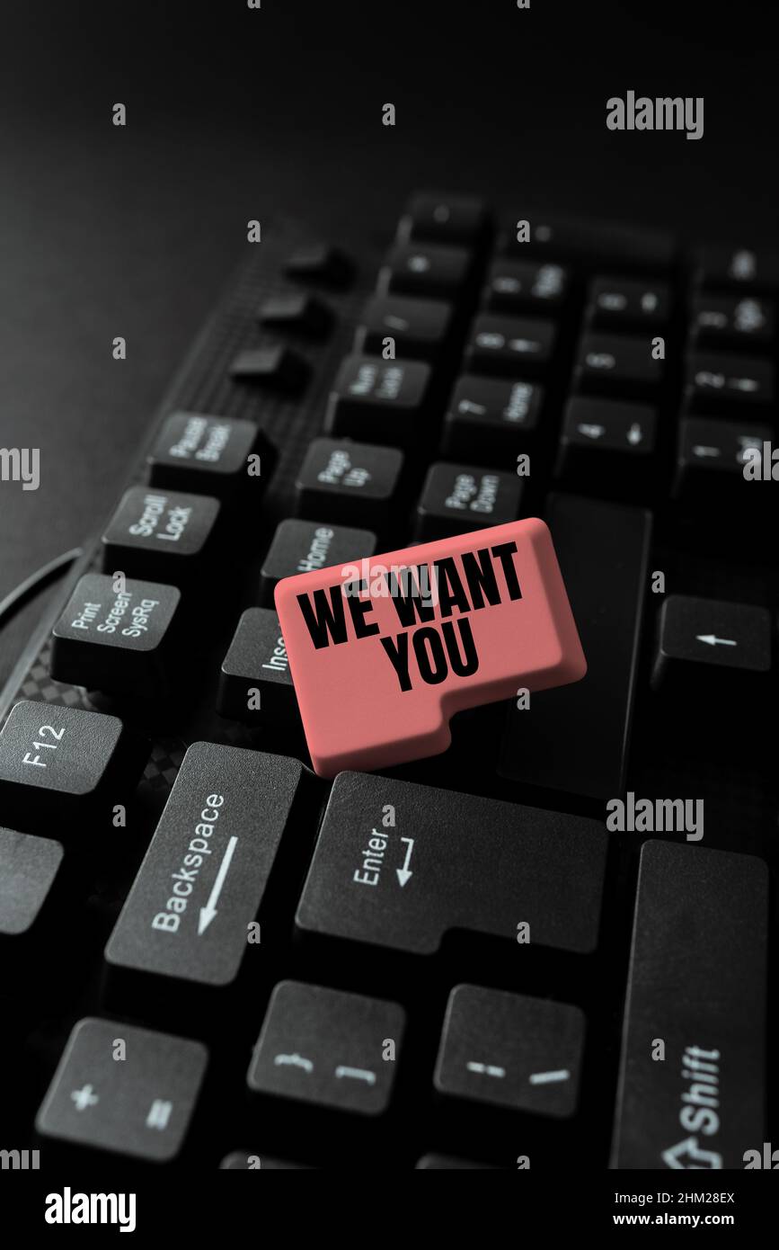 Conceptual display . Business overview Abstract Programmer Typing ...