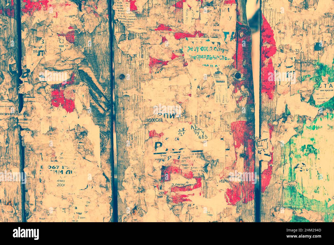 Top 65+ imagen poster board background Thpthoanghoatham.edu.vn