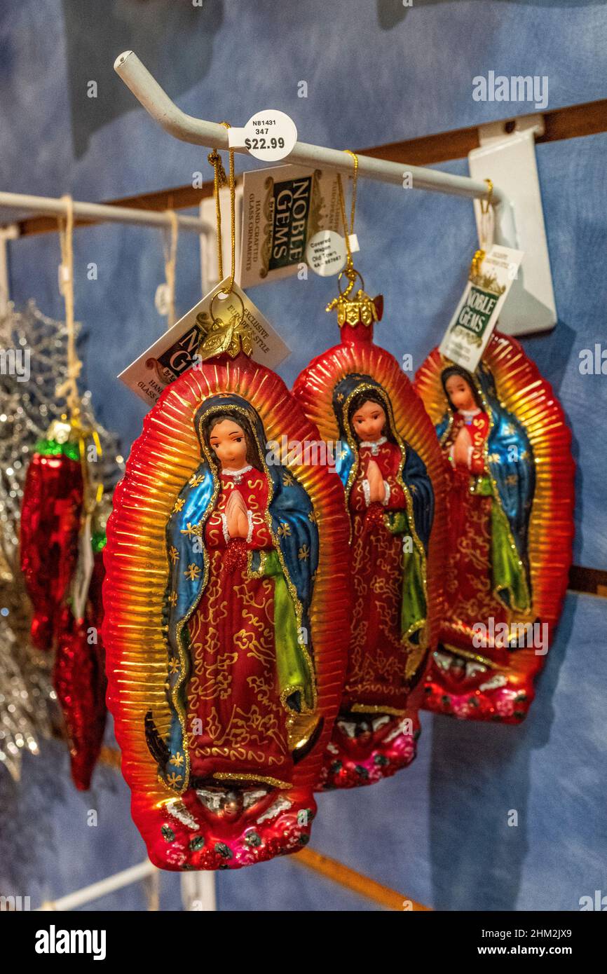 Old Town Albuquerque New Mexico Souvenirs Stock Photo Alamy Old town albuquerque new mexico souvenirs stock photo alamy