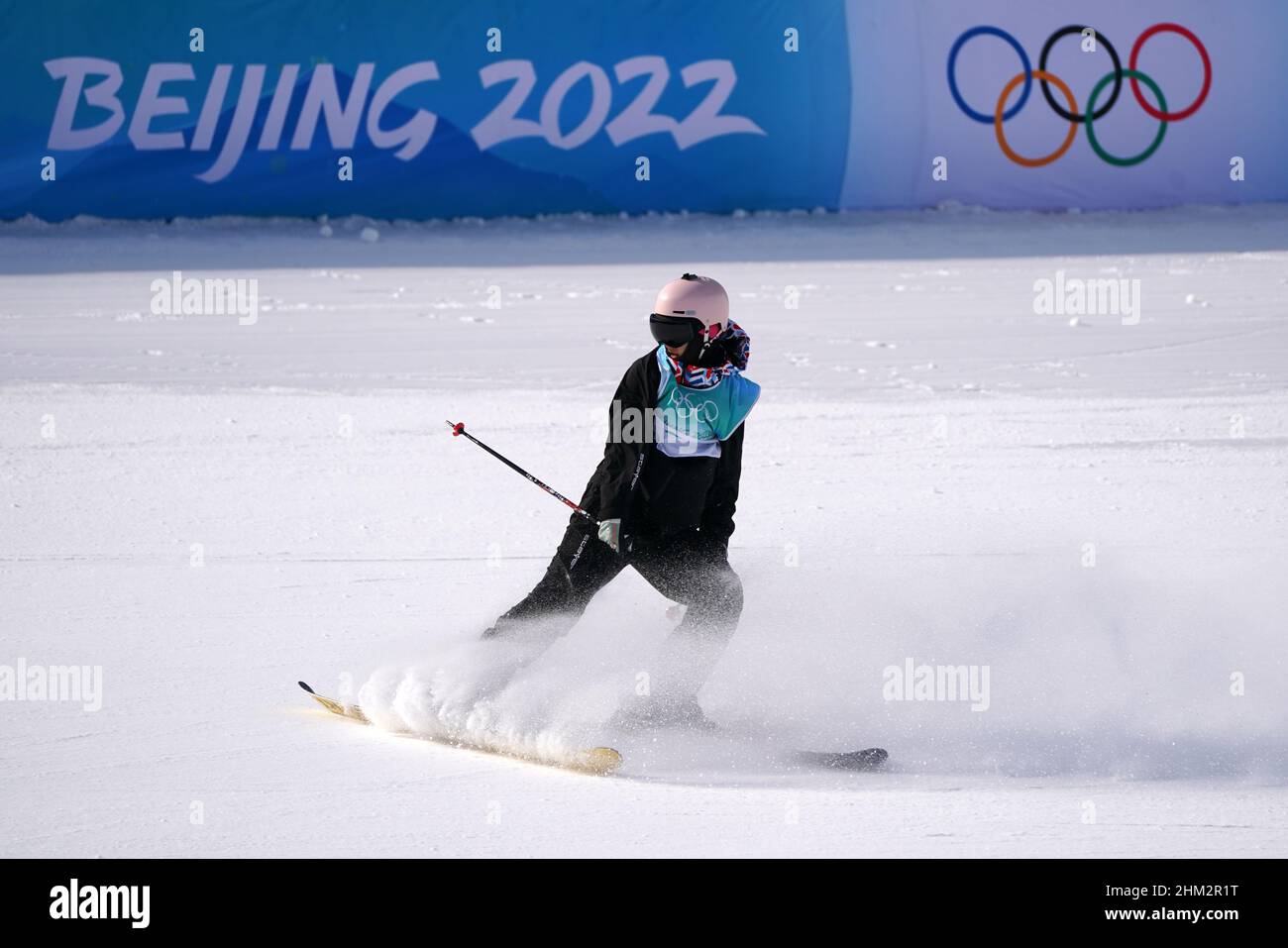 Orlova hi-res stock photography and images - Alamy