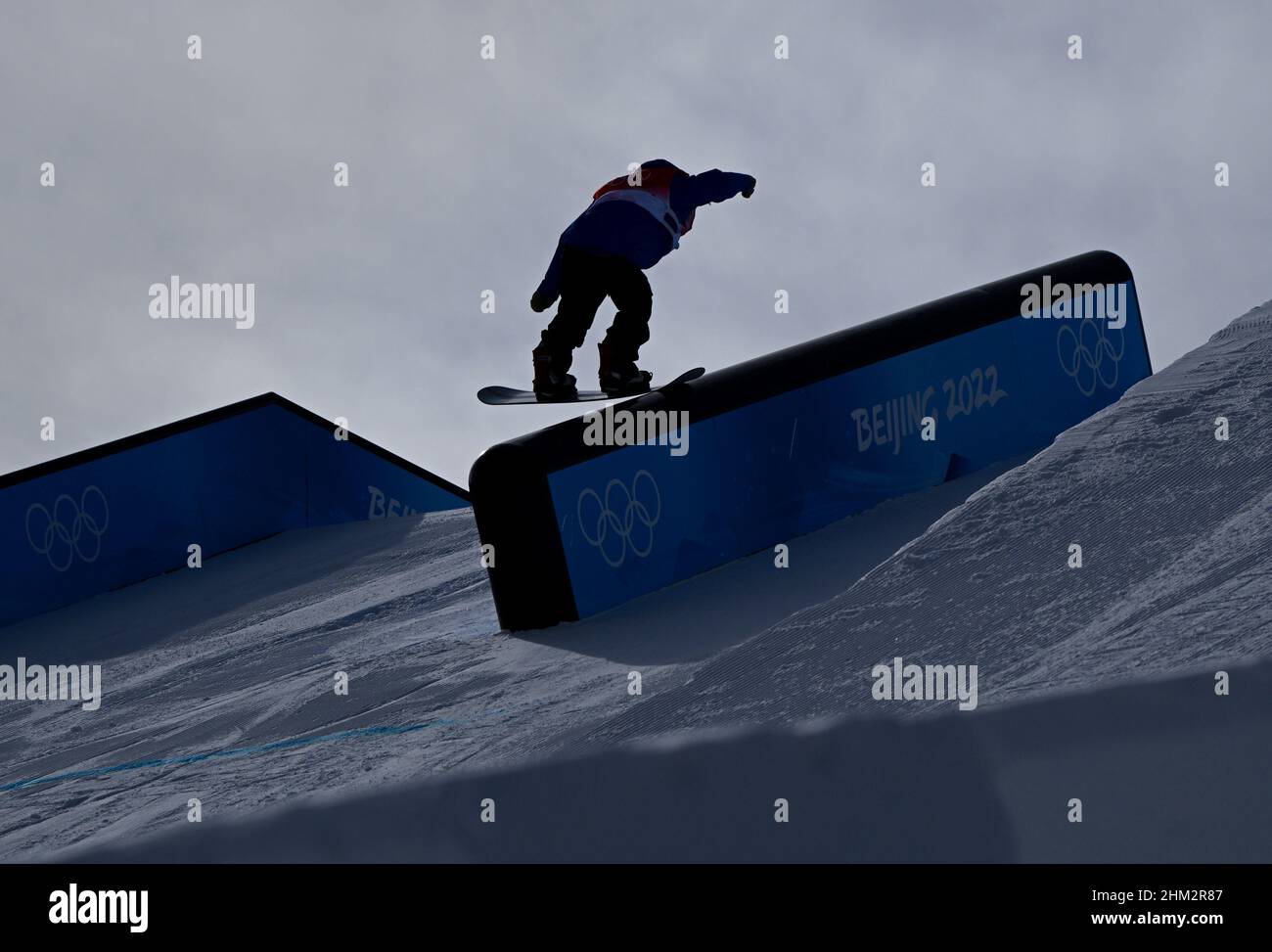 Emiliano martinez 2022 hires stock photography and images Alamy