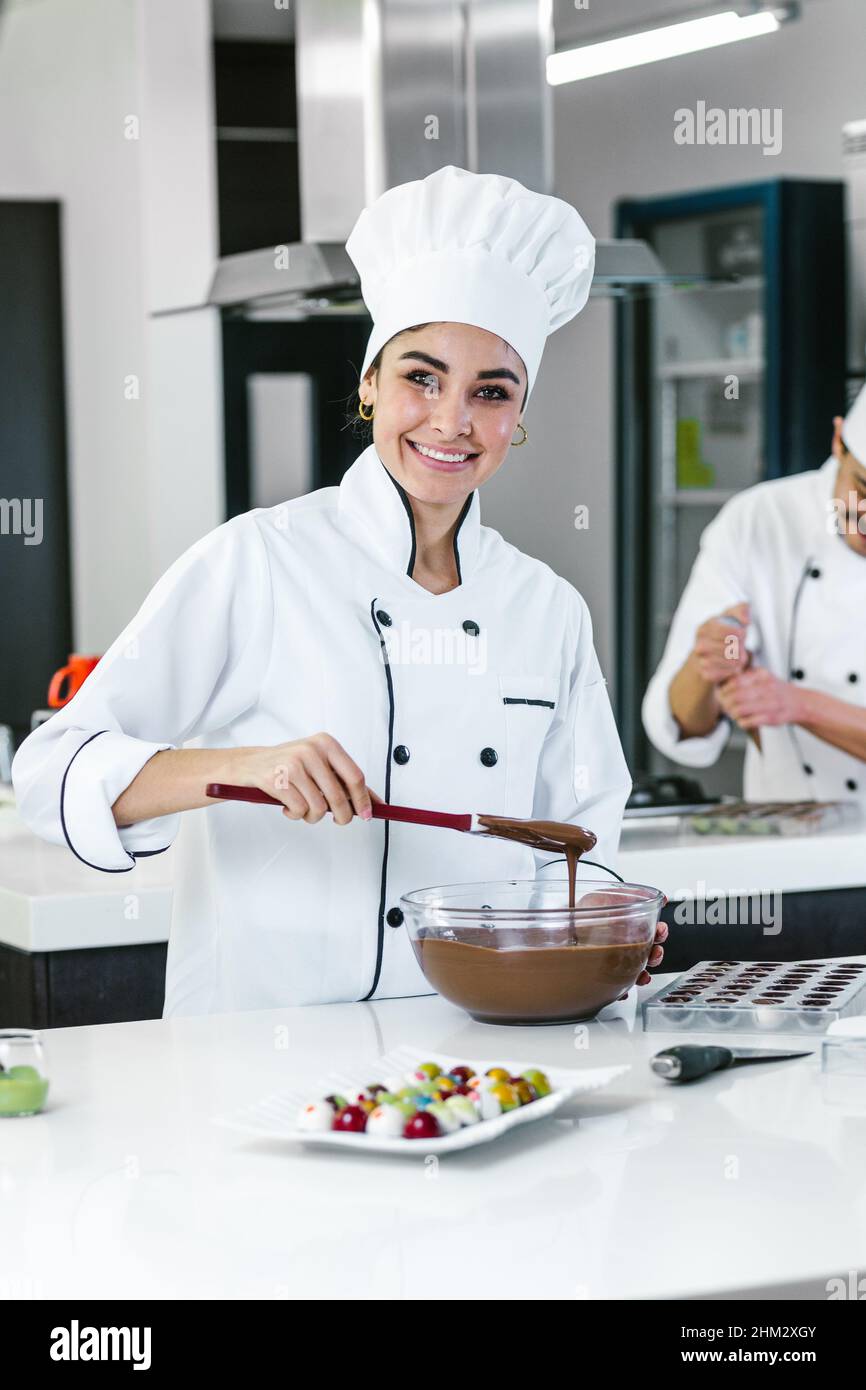 Pastry chef clothes best sale