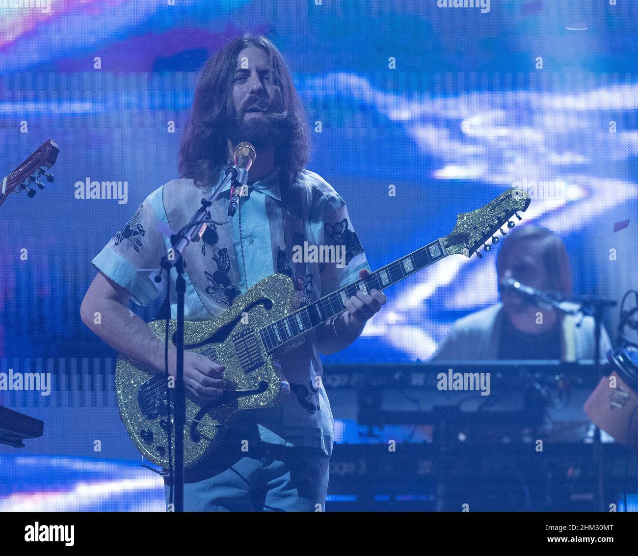 Daniel wayne sermon hi-res stock photography and images - Page 3 - Alamy
