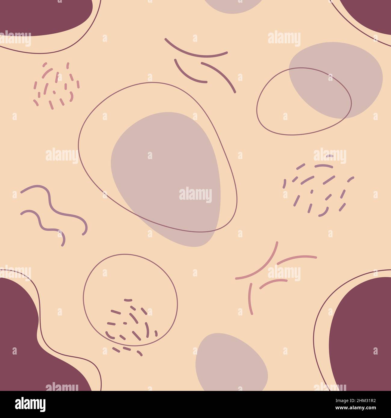 Contemporary i Stock Vector Images - Alamy