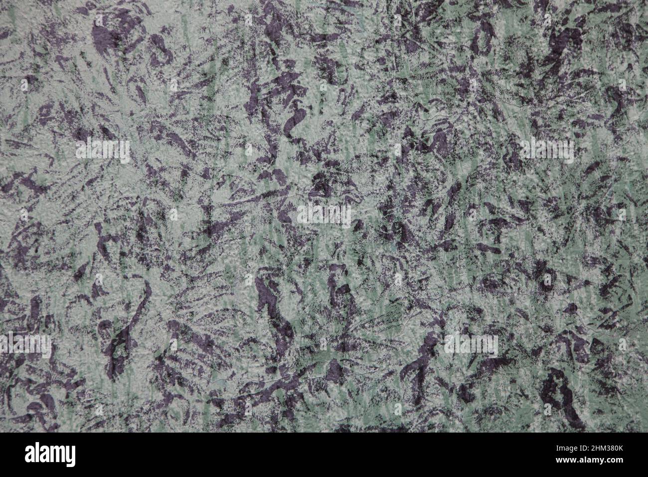 Background Texture Abstract Grunge Stone Wall Stock Photo