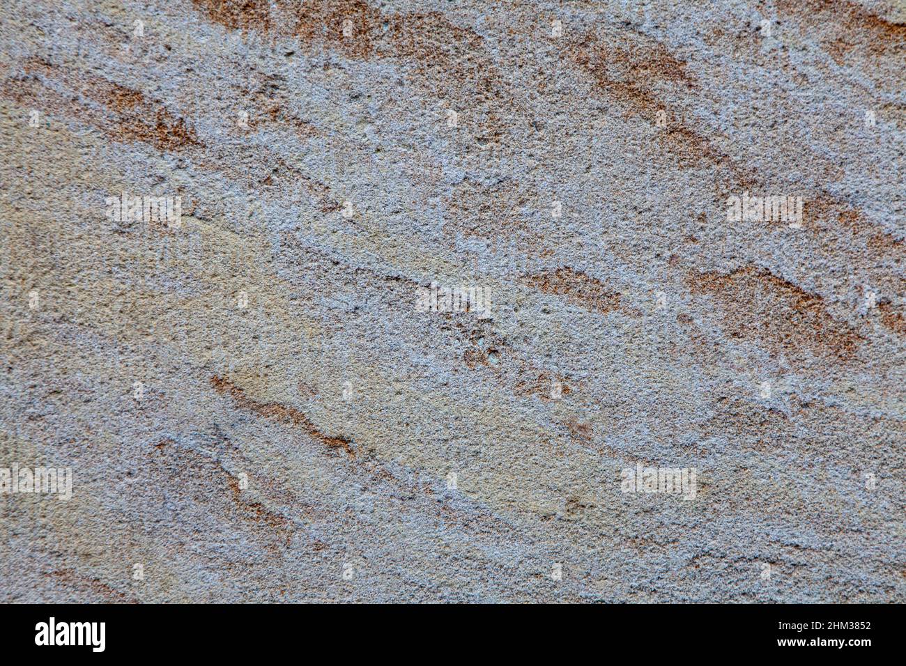 Background Texture Abstract Grunge Stone Wall Stock Photo