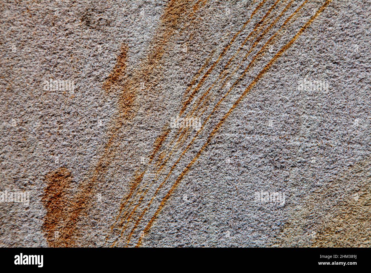 Background Texture Grunge Stone Wall Stock Photo - Alamy