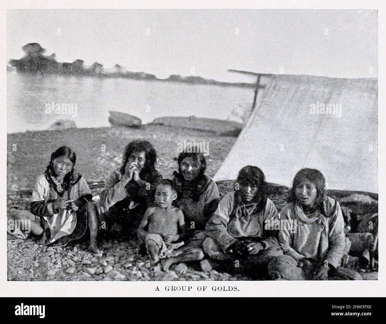 Porno onlayn aaliyah ca pelle Vaginada sharni portlatish - bu qattiq porno.