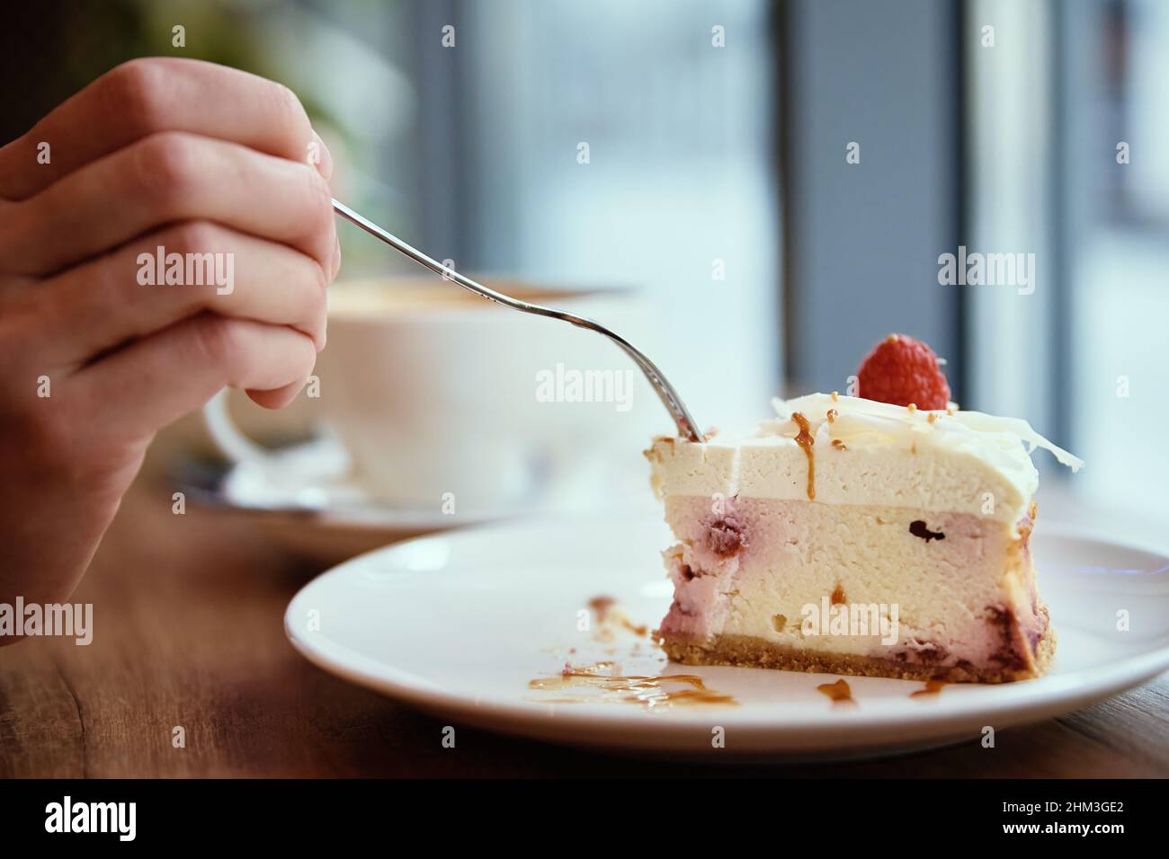 gormet esspresso cheesecake bakery story 2 gormet esspresso cheesecake bakery story 2