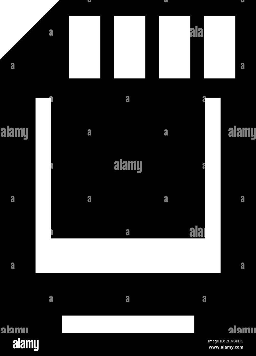 Compact adapter Black and White Stock Photos & Images - Alamy