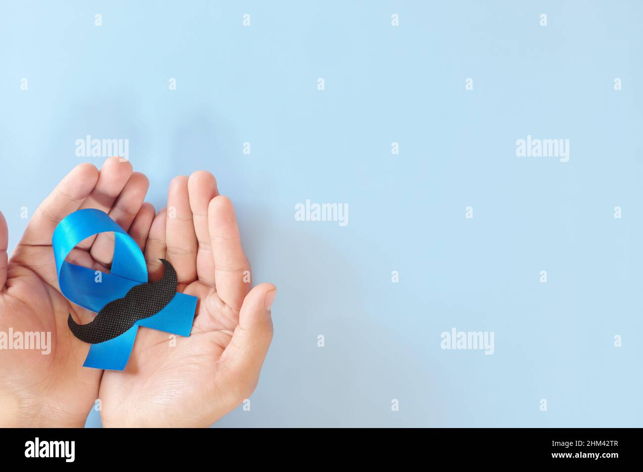 Mens health campaign hi-res stock photography and images - Alamy