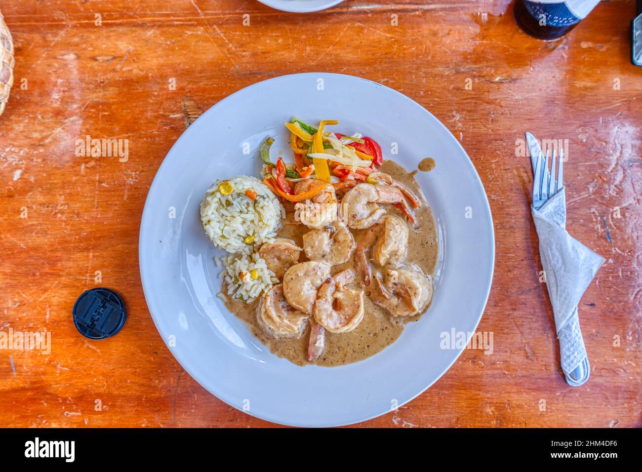 typical-mexican-food-stock-photo-alamy