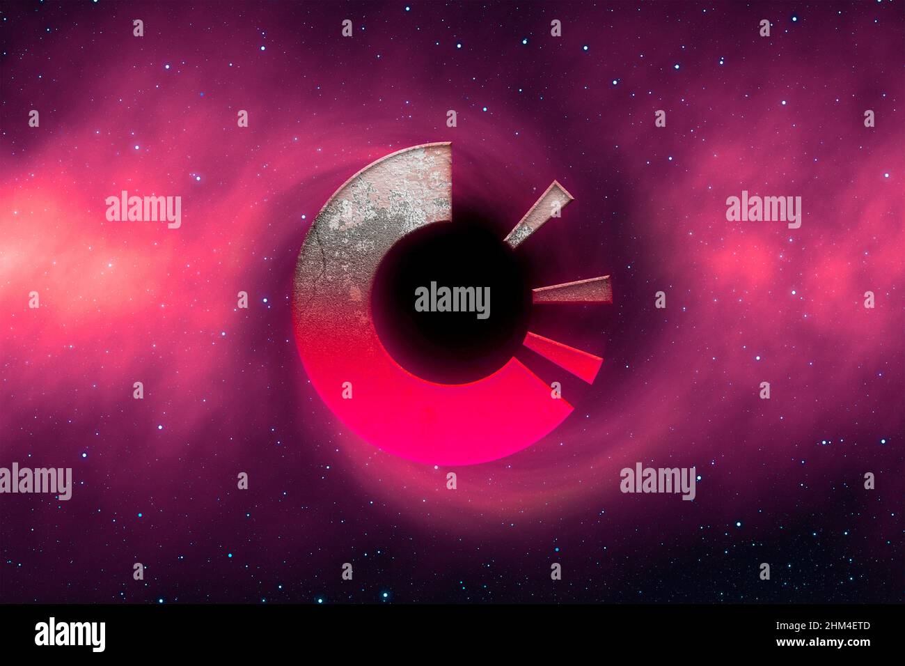 Origintrail hi-res stock photography and images - Alamy