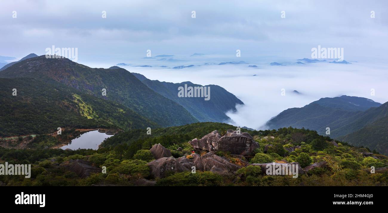 Shiniu hi-res stock photography and images - Alamy