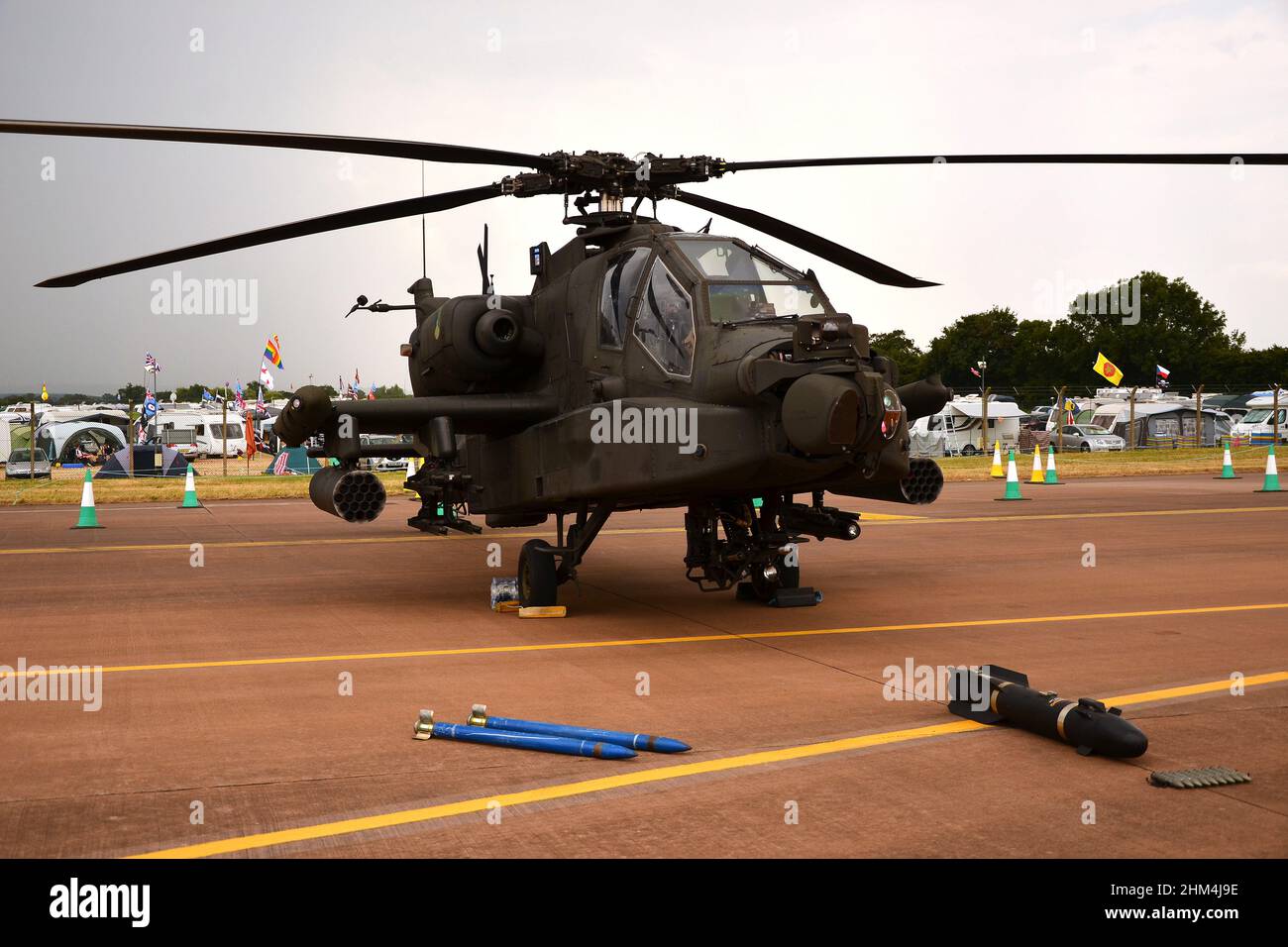 Helicopter ukraine war hi-res stock photography and images - Alamy