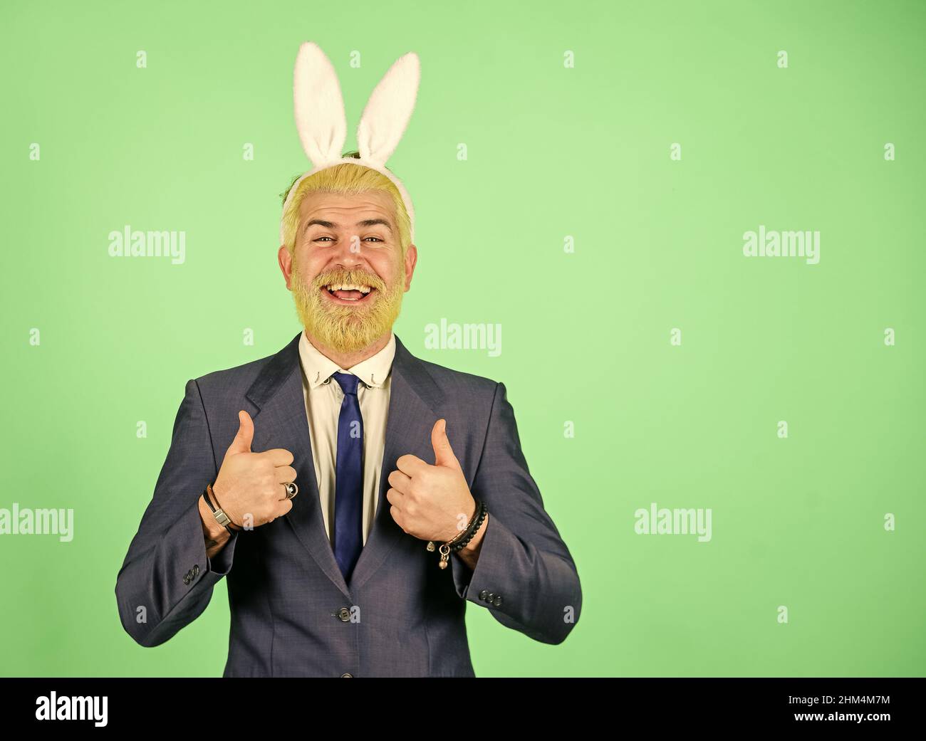 Inner wear costume hi-res stock photography and images - Alamy