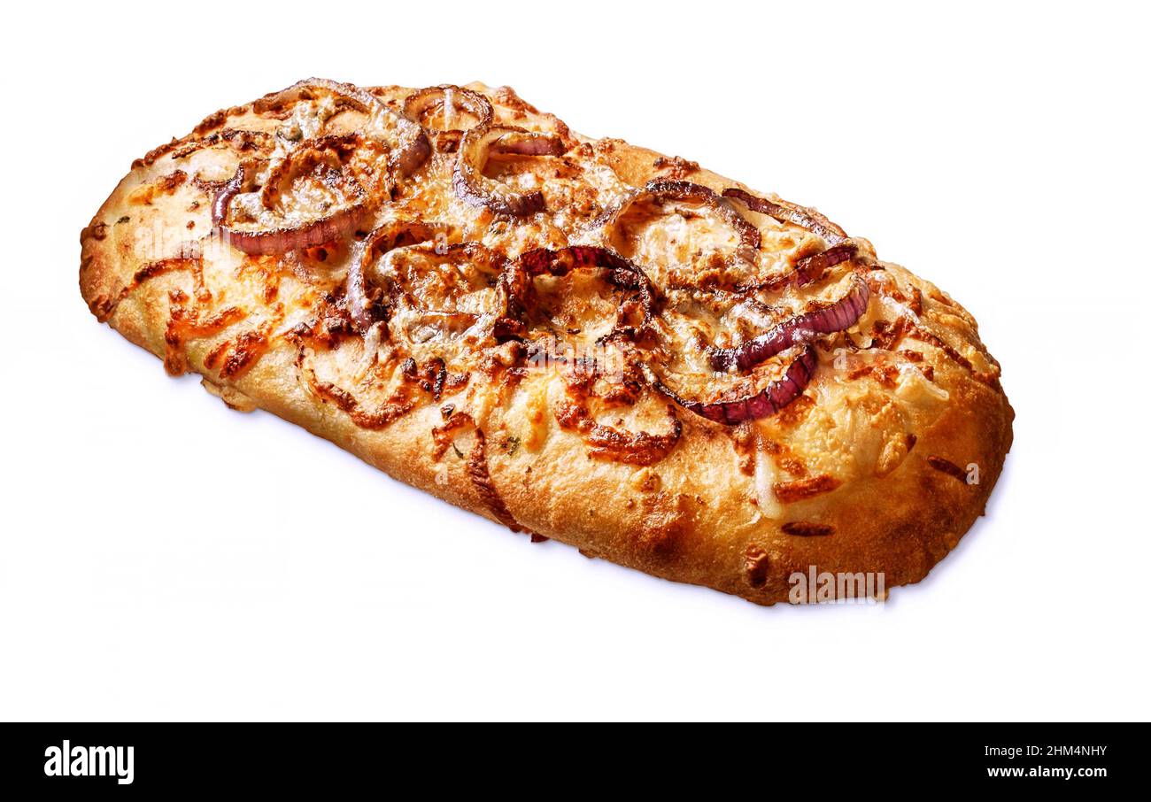 cheese onion sandwich isolated on white Stock Photo Alamy cheese onion sandwich isolated on white Stock Photo Alamy