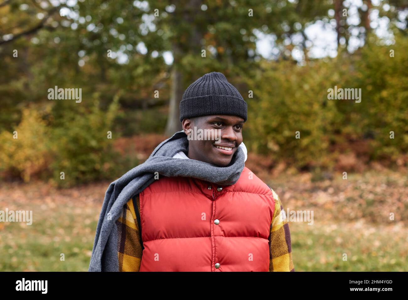 Outdoor activities young people hi res stock photography and images Alamy