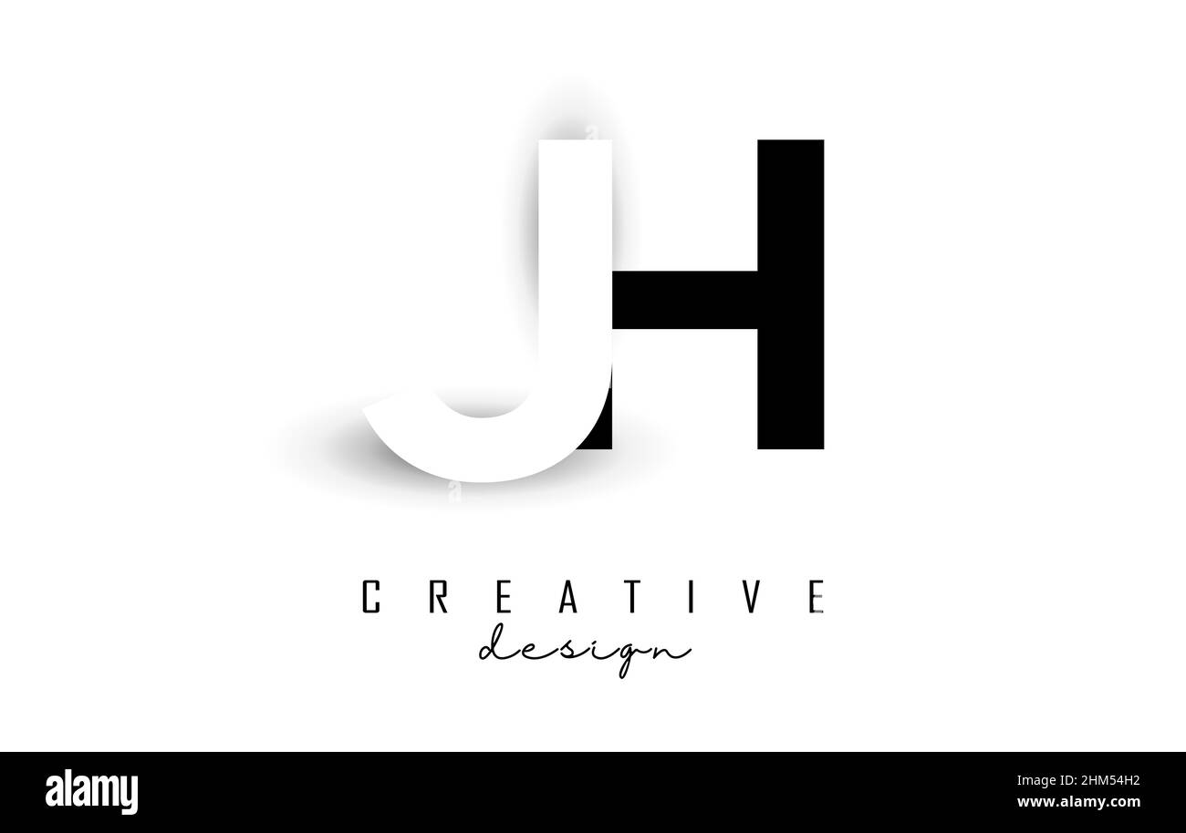 Jh icon hi-res stock photography and images - Alamy