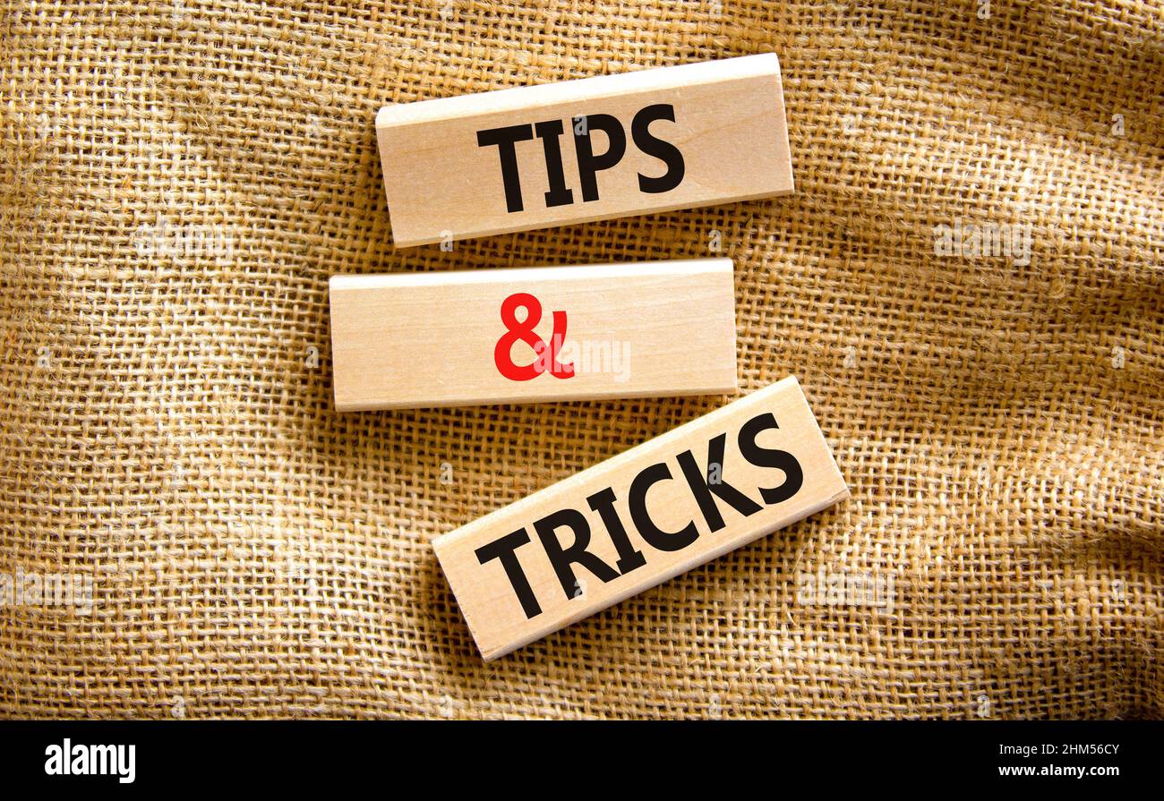 Tips en Tops Alles wat je moet weten kennisinbedrijfnl