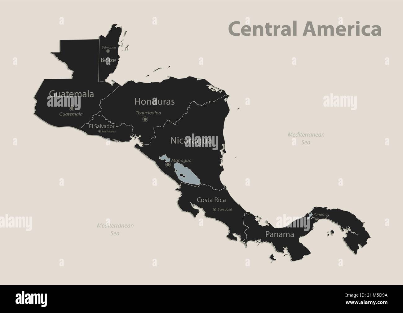 Central black earth region